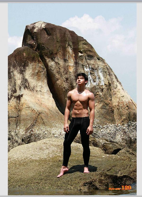 PHOTO-SET-STYLE-MEN-X-16-–-JUSTIN-攝影集-PART.3-混血兒